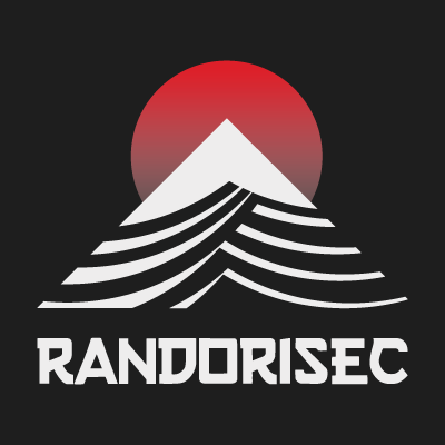 Randorisec