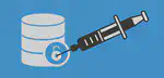 SQL Injection